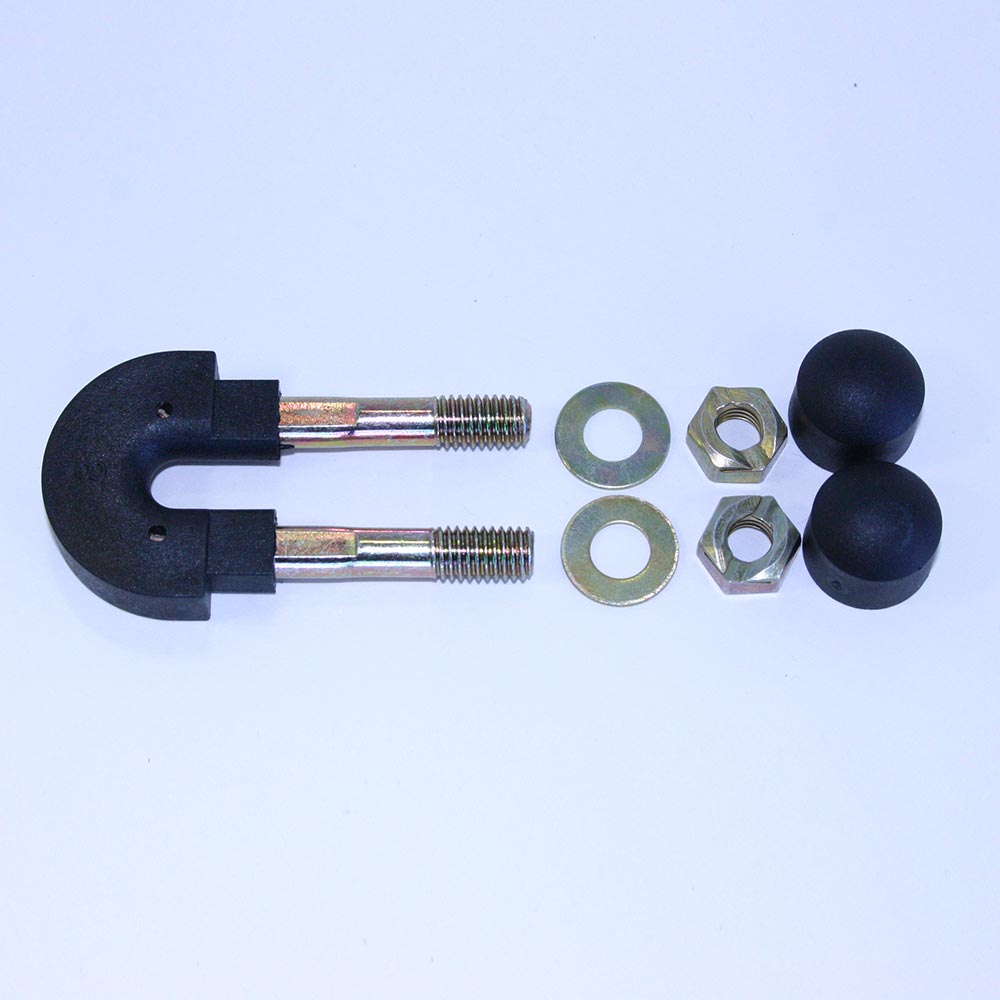 Pod Fixing 8mm (Set of 4)