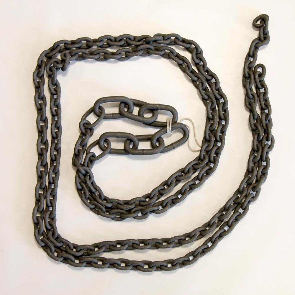 Chains For 3.0m High Swing Frame