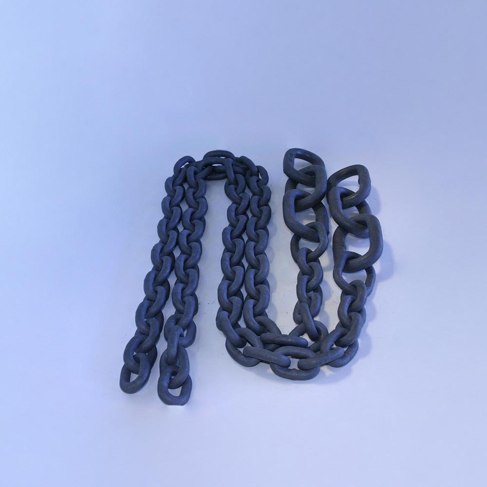 Bumper Chains For 1.8 Swing Frame