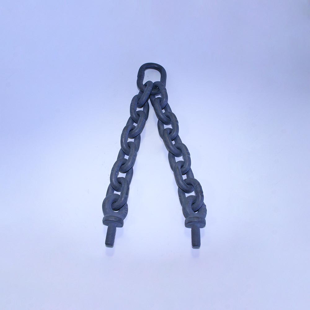Branch Chains For Flat Seats – 1 Pair