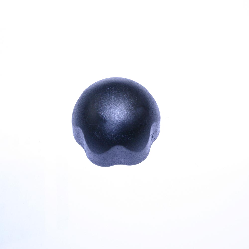 M10 Nut Cover
