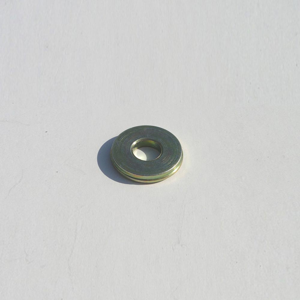 M10 Cover Washer