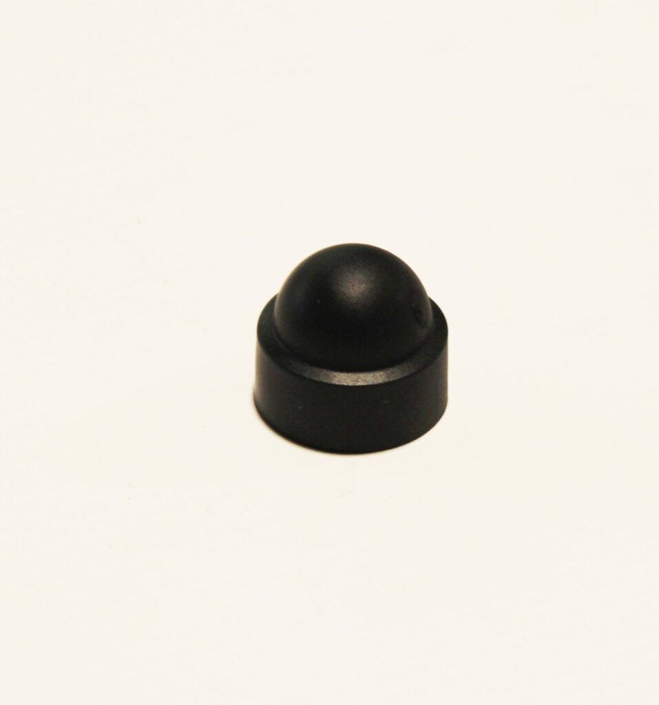 M10 Nut Cover
