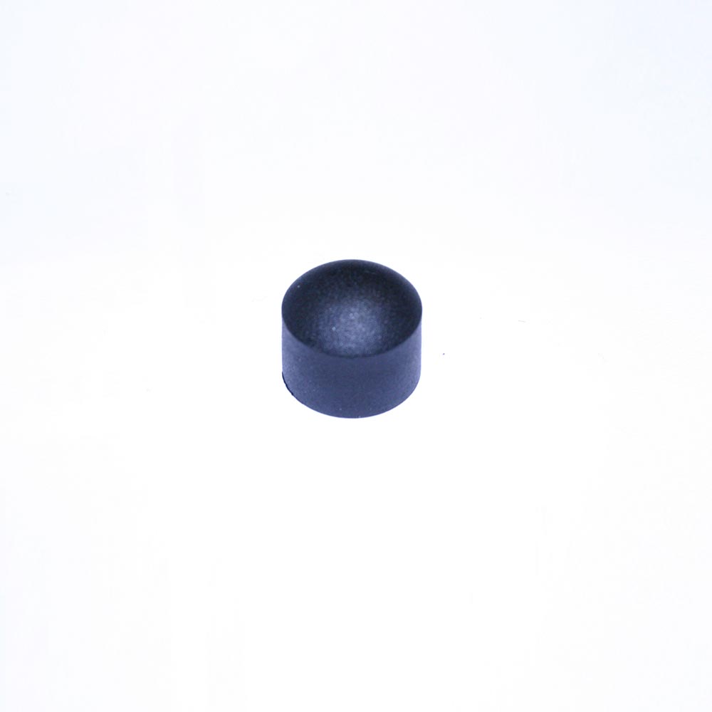 M8 Nut Cover