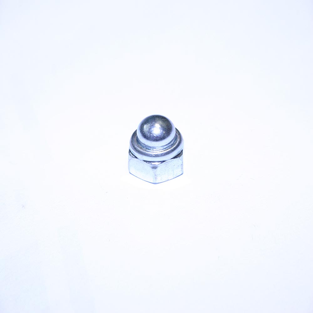 M8 Dome Nut