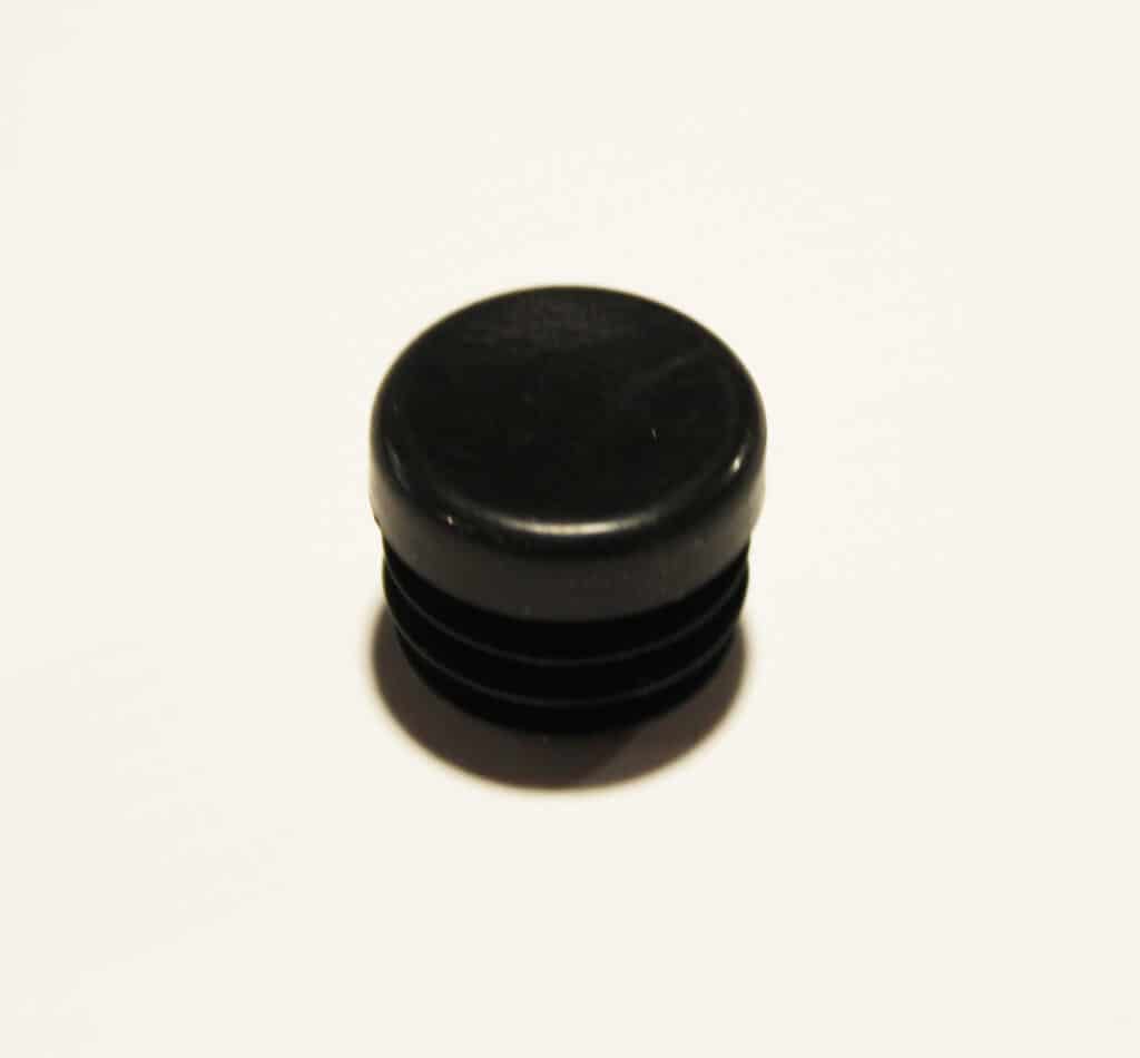 19mm Diam Plastic Insert