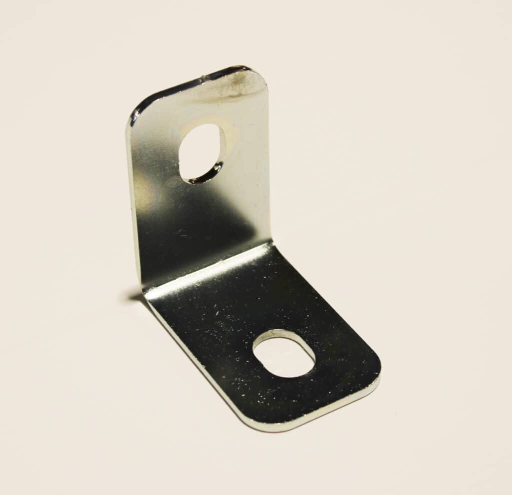 90 Degree Fixing Bracket