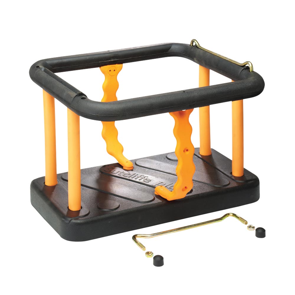 Cradle Swing Seat Bulk Buy Offer…Call 01977 653200