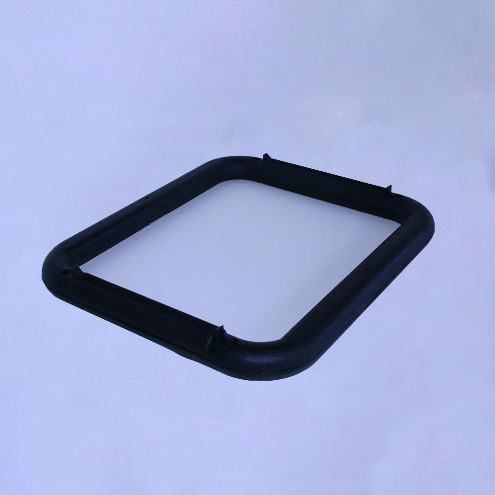 Cradle Seat Top Ring