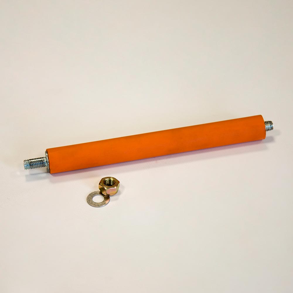 Cradle Pillar Set (Set of 1)