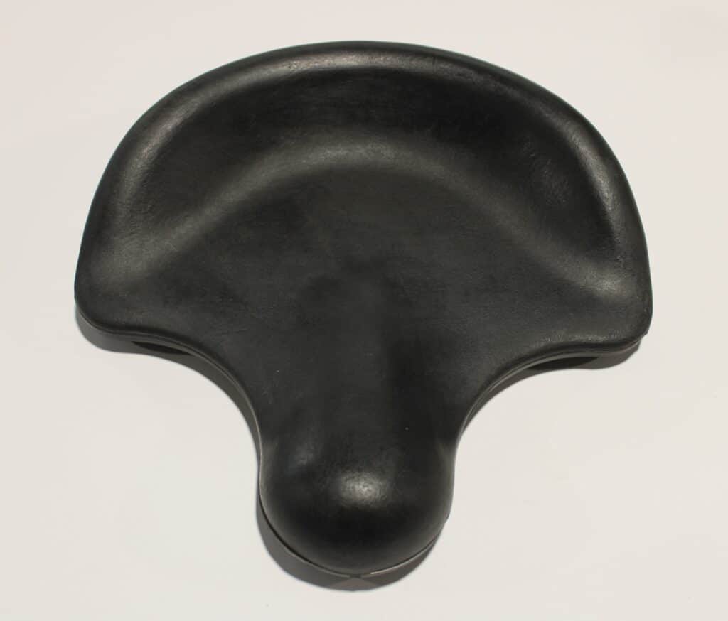 Saddle Seat